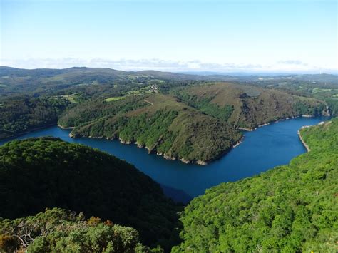 clima de 10 das para monfero|Tiempo en Monfero, provincia de La Coruña, España